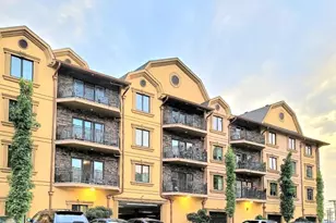 10 Lower Notch, Woodland Park, NJ 07424 - Photo 33