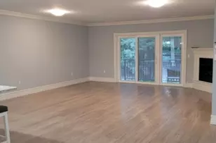 10 Lower Notch, Woodland Park, NJ 07424 - Photo 3