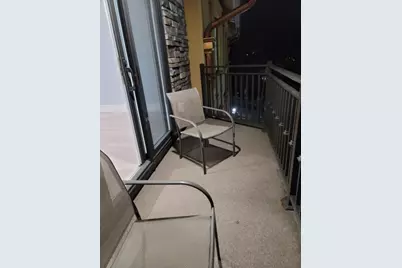 10 Lower Notch #15, Woodland Park, NJ 07424 - Photo 29