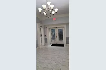 10 Lower Notch #15, Woodland Park, NJ 07424 - Photo 21