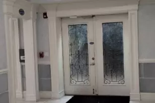 10 Lower Notch, Woodland Park, NJ 07424 - Photo 21