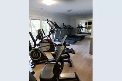 10 Lower Notch #15, Woodland Park, NJ 07424 - Photo 25