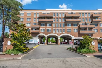 41 Iron Forge Sq, Pompton Lakes, NJ 07442 - Photo 1