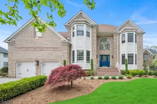 9 Rubino Rd, West Caldwell, NJ 07006 - Photo 1