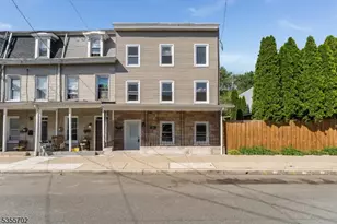 93 Sitgreaves St, Phillipsburg, NJ 08865 - Photo 1