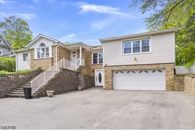 62 Lakeside Ave, Verona, NJ 07044 - Photo 1