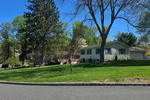 8 Tyler St, Sparta Township, NJ 07871 - Photo 1