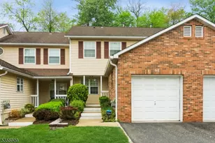 98 Canterbury Rd, Chatham Township, NJ 07928 - Photo 1