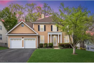 11 Surrey Ln, Bernards Township, NJ 07920 - Photo 1