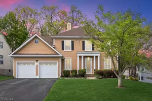 11 Surrey Ln, Bernards Township, NJ 07920 - Photo 1