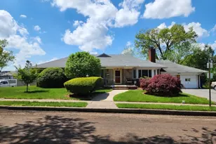 36 E 38th St, Paterson, NJ 07514 - Photo 1