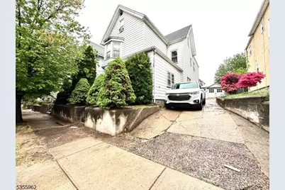 22 Van Rensselear St, Belleville, NJ 07109 - Photo 1