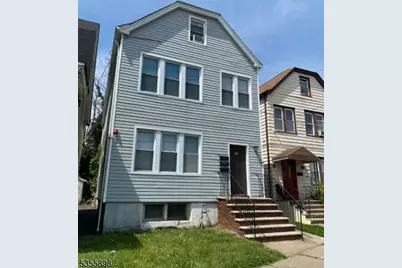 581 Getty Ave, Clifton, NJ 07011 - Photo 1