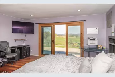 155 Route560, Sandyston Township, NJ 07851 - Photo 25