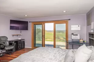 155 Route560, Sandyston Township, NJ 07851 - Photo 25