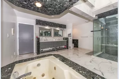 155 Route560, Sandyston Township, NJ 07851 - Photo 29