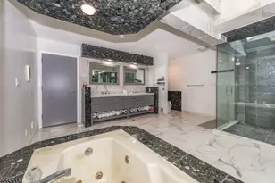 155 Route560, Sandyston Township, NJ 07851 - Photo 29