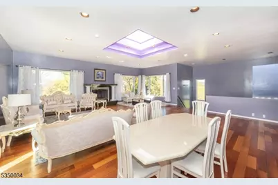 155 Route560, Sandyston Township, NJ 07851 - Photo 9