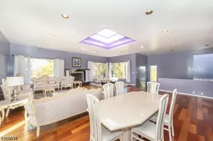 155 Route560, Sandyston Township, NJ 07851 - Photo 9