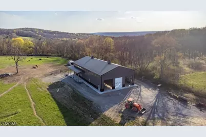 155 Route560, Sandyston Township, NJ 07851 - Photo 39