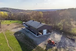 155 Route560, Sandyston Township, NJ 07851 - Photo 39