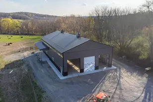 155 Route560, Sandyston Township, NJ 07851 - Photo 3