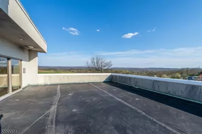 155 Route560, Sandyston Township, NJ 07851 - Photo 19