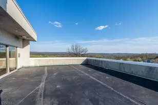 155 Route560, Sandyston Township, NJ 07851 - Photo 19