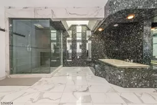 155 Route560, Sandyston Township, NJ 07851 - Photo 27