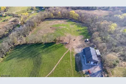 155 Route560, Sandyston Township, NJ 07851 - Photo 37