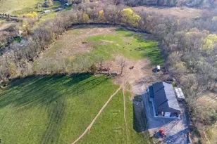 155 Route560, Sandyston Township, NJ 07851 - Photo 37