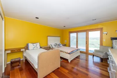 155 Route560, Sandyston Township, NJ 07851 - Photo 31