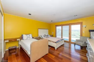 155 Route560, Sandyston Township, NJ 07851 - Photo 31