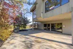 155 Route560, Sandyston Township, NJ 07851 - Photo 33