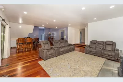 155 Route560, Sandyston Township, NJ 07851 - Photo 21