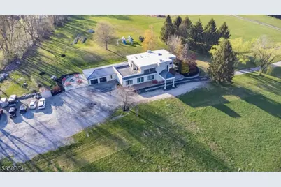 155 Route560, Sandyston Township, NJ 07851 - Photo 1