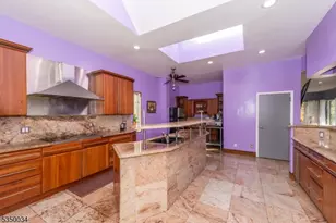 155 Route560, Sandyston Township, NJ 07851 - Photo 17