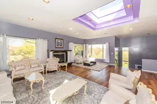 155 Route560, Sandyston Township, NJ 07851 - Photo 11