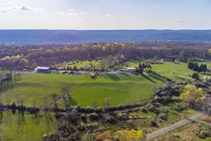 155 Route560, Sandyston Township, NJ 07851 - Photo 41