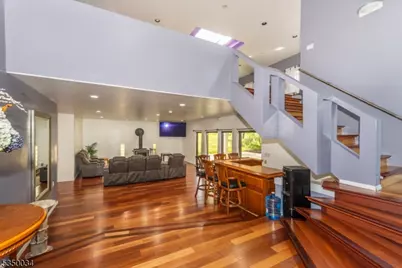 155 Route560, Sandyston Township, NJ 07851 - Photo 7