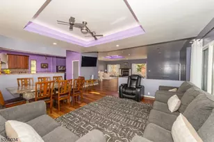 155 Route560, Sandyston Township, NJ 07851 - Photo 13