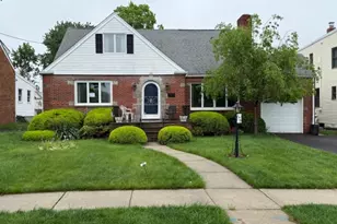 100 Park Slope, Clifton, NJ 07011 - Photo 1