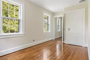 416 Rosemont Ringoes Rd, Delaware Township, NJ 08559 - Photo 29