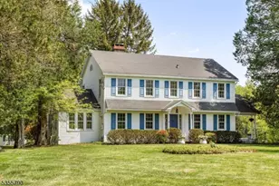 416 Rosemont Ringoes Rd, Delaware Township, NJ 08559 - Photo 3