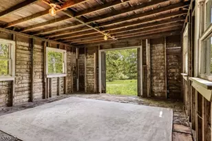 416 Rosemont Ringoes Rd, Delaware Township, NJ 08559 - Photo 33