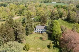 416 Rosemont Ringoes Rd, Delaware Township, NJ 08559 - Photo 1