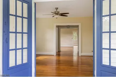 416 Rosemont Ringoes Rd, Delaware Township, NJ 08559 - Photo 15