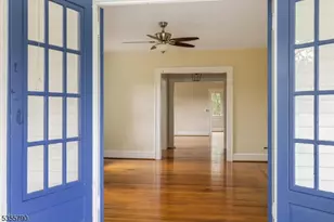 416 Rosemont Ringoes Rd, Delaware Township, NJ 08559 - Photo 15