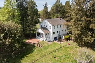 416 Rosemont Ringoes Rd, Delaware Township, NJ 08559 - Photo 7