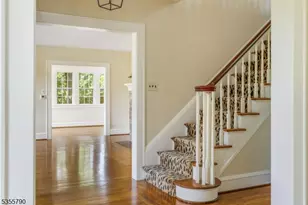 416 Rosemont Ringoes Rd, Delaware Township, NJ 08559 - Photo 13